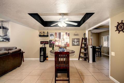1016 E Driftwood Dr, Tempe, AZ 85283 photo 15