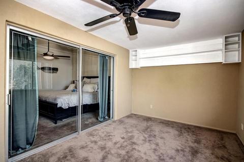 1016 E Driftwood Dr, Tempe, AZ 85283 photo 33