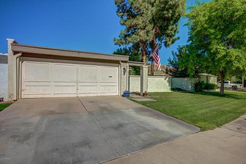 1016 E Driftwood Dr, Tempe, AZ 85283 photo 37