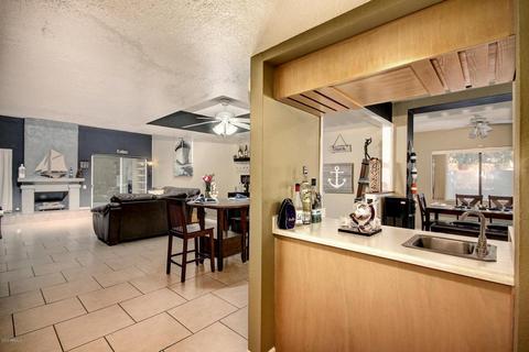 1016 E Driftwood Dr, Tempe, AZ 85283 photo 14