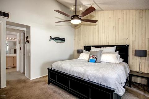1016 E Driftwood Dr, Tempe, AZ 85283 photo 30