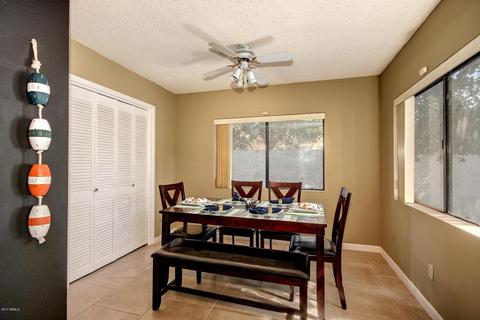 1016 E Driftwood Dr, Tempe, AZ 85283 photo 22