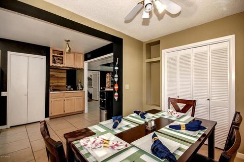 1016 E Driftwood Dr, Tempe, AZ 85283 photo 23