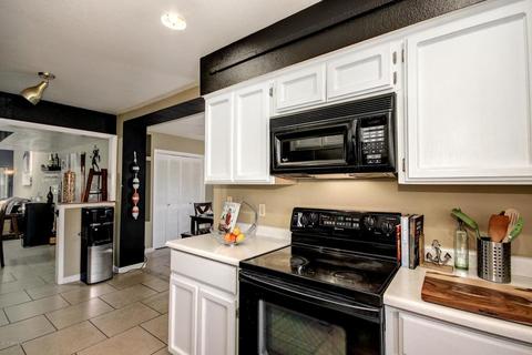 1016 E Driftwood Dr, Tempe, AZ 85283 photo 21