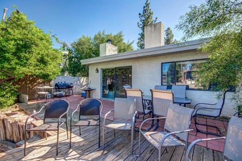 1016 E Driftwood Dr, Tempe, AZ 85283 photo 5