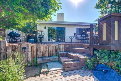 1016 E Driftwood Dr, Tempe, AZ 85283 photo 35