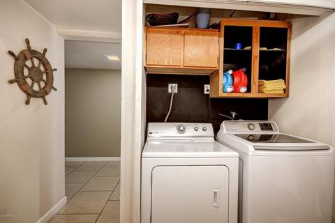 1016 E Driftwood Dr, Tempe, AZ 85283 photo 10