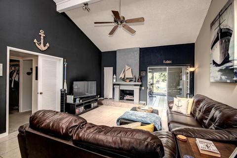 1016 E Driftwood Dr, Tempe, AZ 85283 photo 16