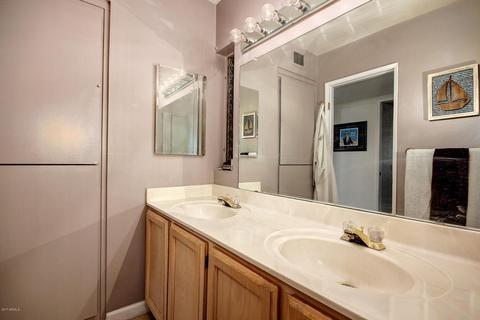 1016 E Driftwood Dr, Tempe, AZ 85283 photo 27