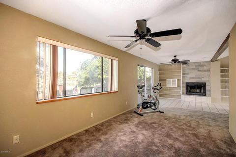 1016 E Driftwood Dr, Tempe, AZ 85283 photo 34