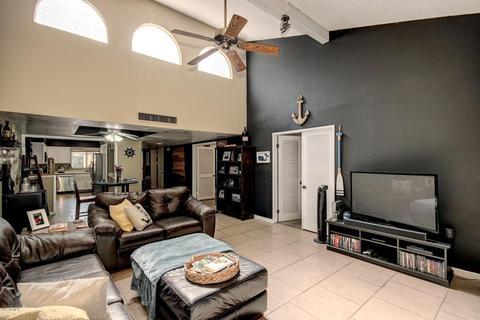 1016 E Driftwood Dr, Tempe, AZ 85283 photo 18