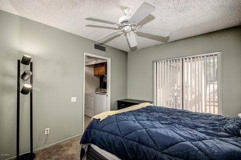 1016 E Driftwood Dr, Tempe, AZ 85283 photo 13