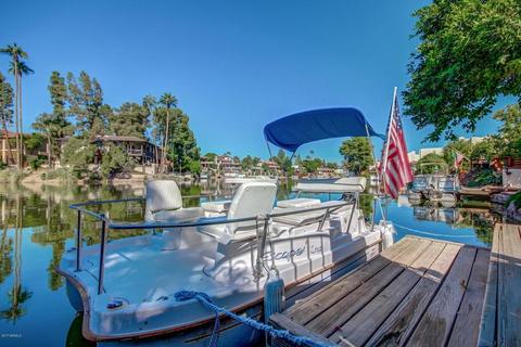 1016 E Driftwood Dr, Tempe, AZ 85283 photo 4