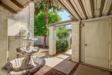 1016 E Driftwood Dr, Tempe, AZ 85283 photo 39