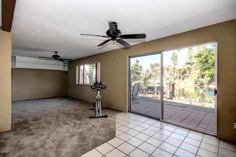 1016 E Driftwood Dr, Tempe, AZ 85283 photo 31