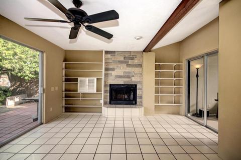 1016 E Driftwood Dr, Tempe, AZ 85283 photo 32