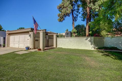 1016 E Driftwood Dr, Tempe, AZ 85283 photo 8