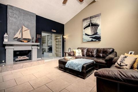 1016 E Driftwood Dr, Tempe, AZ 85283 photo 17