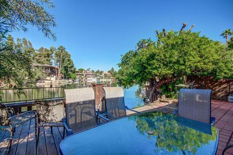1016 E Driftwood Dr, Tempe, AZ 85283 photo 6