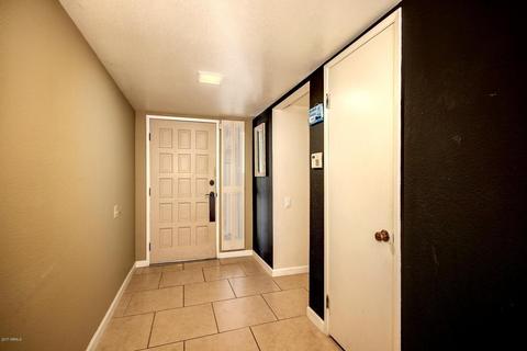 1016 E Driftwood Dr, Tempe, AZ 85283 photo 9