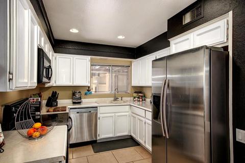 1016 E Driftwood Dr, Tempe, AZ 85283 photo 20