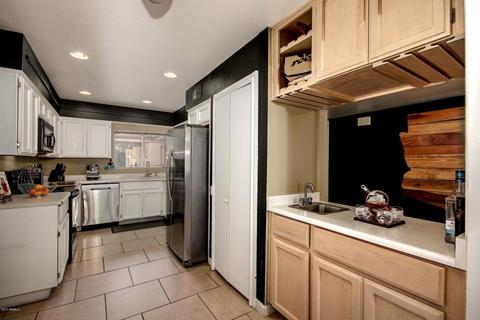 1016 E Driftwood Dr, Tempe, AZ 85283 photo 19