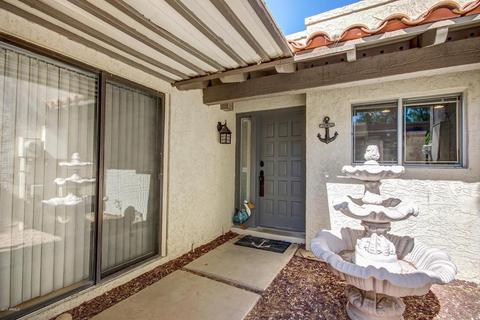 1016 E Driftwood Dr, Tempe, AZ 85283 photo 38