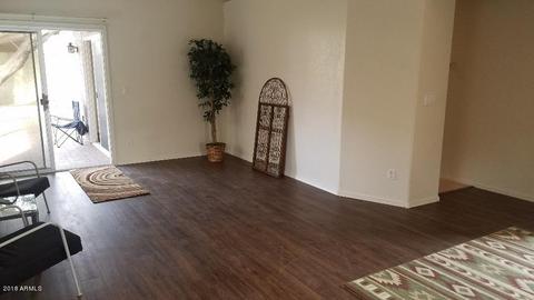 4322 E Chuckwalla Cyn, Phoenix, AZ 85044 photo 4