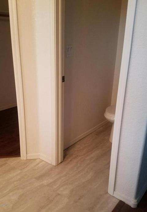 4322 E Chuckwalla Cyn, Phoenix, AZ 85044 photo 11