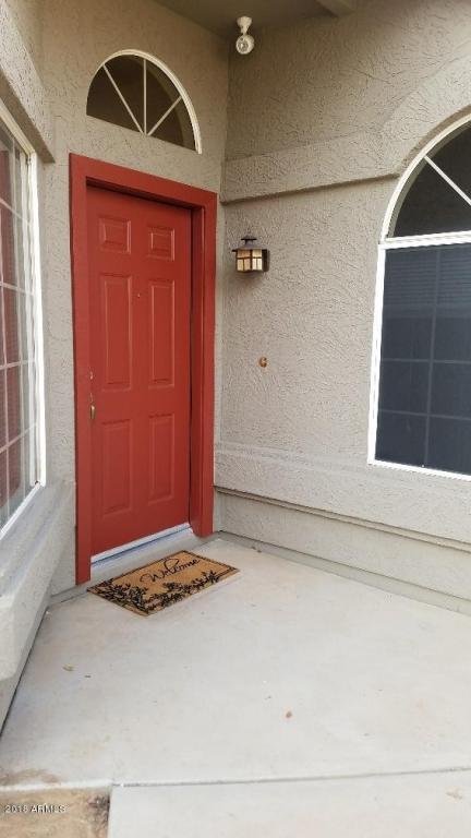 4322 E Chuckwalla Cyn, Phoenix, AZ 85044 photo 3