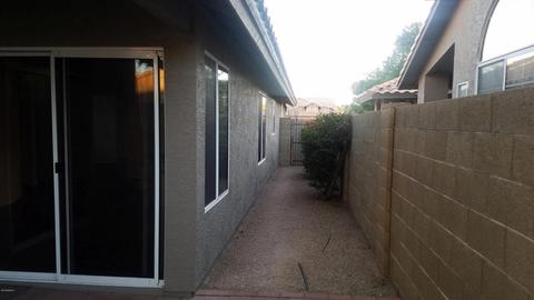 4322 E Chuckwalla Cyn, Phoenix, AZ 85044 photo 18