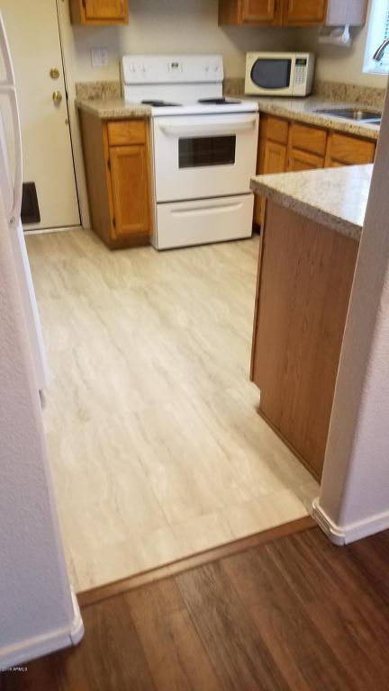 4322 E Chuckwalla Cyn, Phoenix, AZ 85044 photo 6
