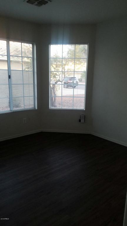 4322 E Chuckwalla Cyn, Phoenix, AZ 85044 photo 12