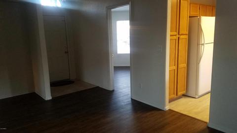 4322 E Chuckwalla Cyn, Phoenix, AZ 85044 photo 5