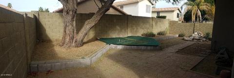 4322 E Chuckwalla Cyn, Phoenix, AZ 85044 photo 20