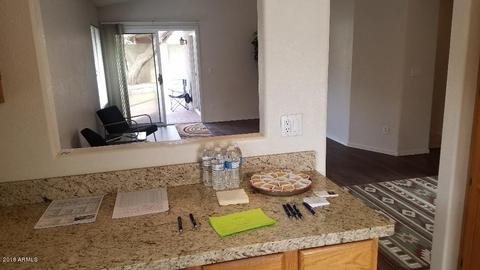4322 E Chuckwalla Cyn, Phoenix, AZ 85044 photo 7