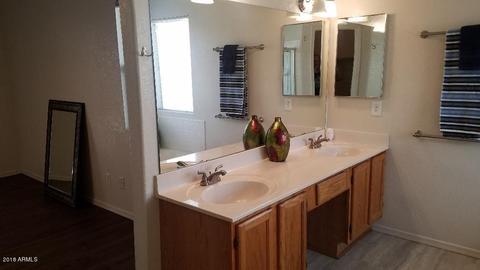 4322 E Chuckwalla Cyn, Phoenix, AZ 85044 photo 9