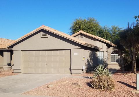 4322 E Chuckwalla Cyn, Phoenix, AZ 85044 photo 2