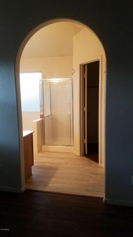 4322 E Chuckwalla Cyn, Phoenix, AZ 85044 photo 8