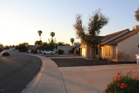 802 E Piute Ave, Phoenix, AZ 85024 photo 14