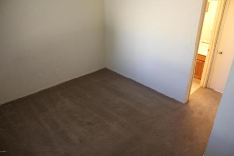 802 E Piute Ave, Phoenix, AZ 85024 photo 10