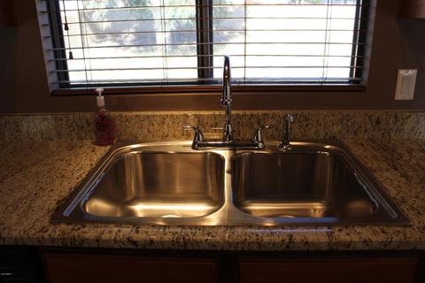 802 E Piute Ave, Phoenix, AZ 85024 photo 5