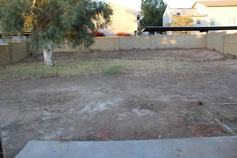 802 E Piute Ave, Phoenix, AZ 85024 photo 12