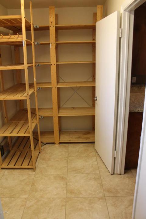 802 E Piute Ave, Phoenix, AZ 85024 photo 7