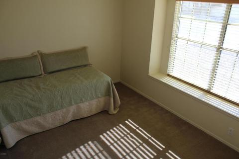 802 E Piute Ave, Phoenix, AZ 85024 photo 8