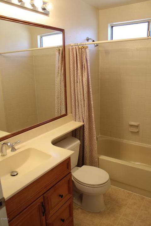 802 E Piute Ave, Phoenix, AZ 85024 photo 9