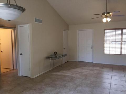 802 E Piute Ave, Phoenix, AZ 85024 photo 4