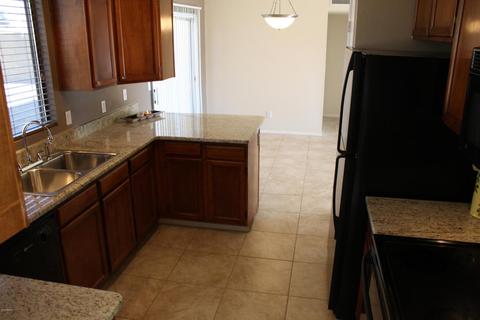 802 E Piute Ave, Phoenix, AZ 85024 photo 6