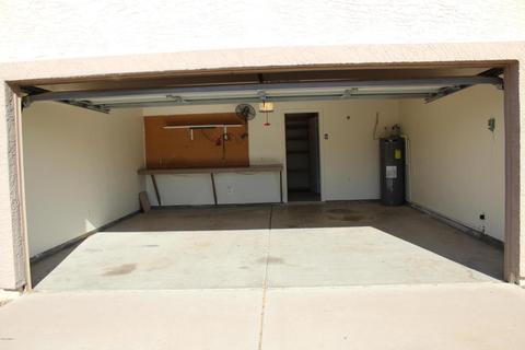 802 E Piute Ave, Phoenix, AZ 85024 photo 13