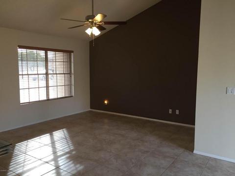 802 E Piute Ave, Phoenix, AZ 85024 photo 3